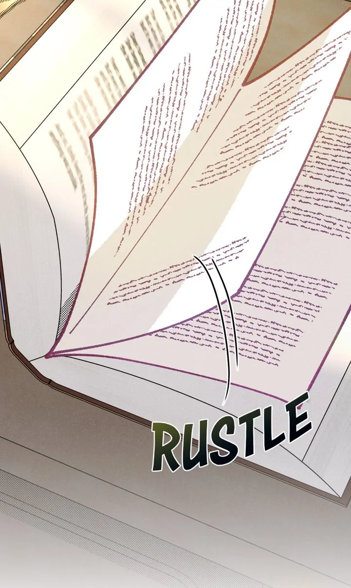 The Bromance Book Club Chapter 41 - page 44