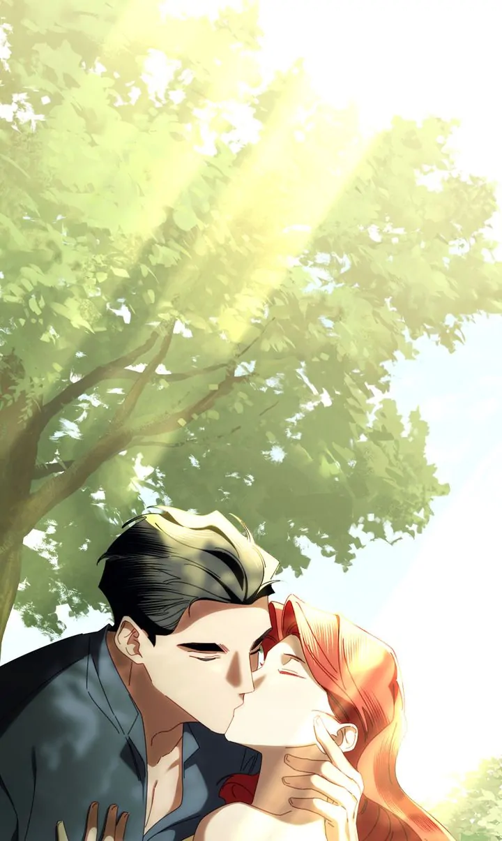 The Bromance Book Club Chapter 41 - page 46