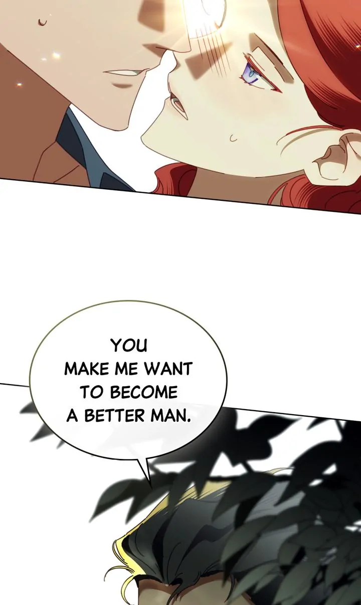 The Bromance Book Club Chapter 41 - page 48
