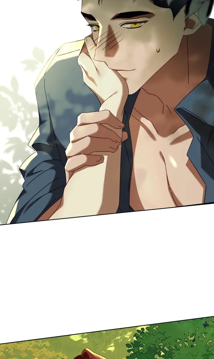 The Bromance Book Club Chapter 41 - page 49