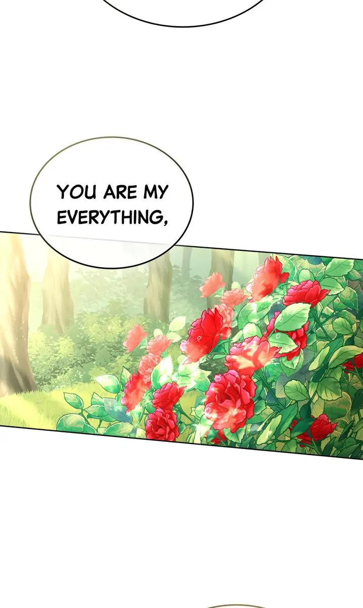 The Bromance Book Club Chapter 41 - page 51