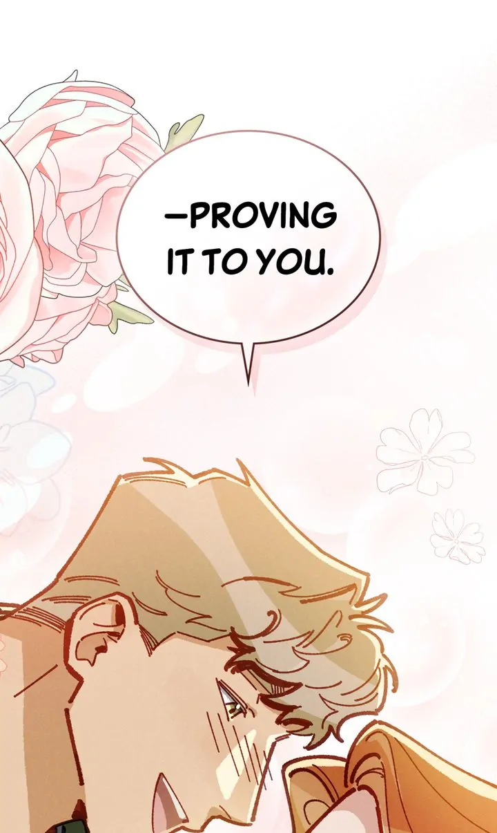 The Bromance Book Club Chapter 41 - page 53
