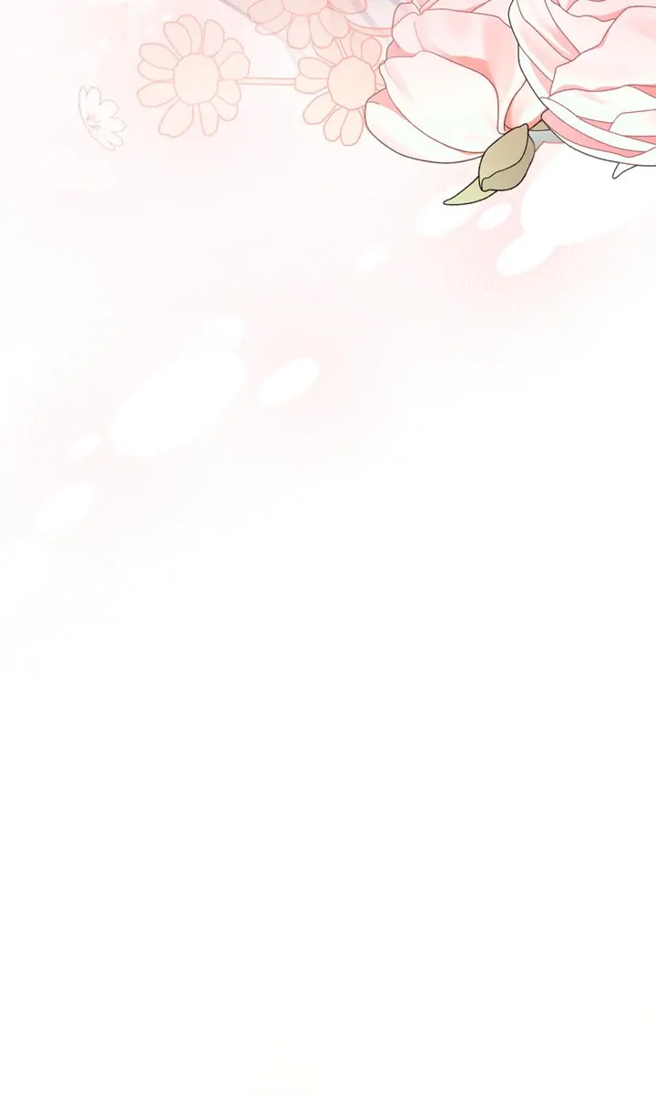 The Bromance Book Club Chapter 41 - page 55