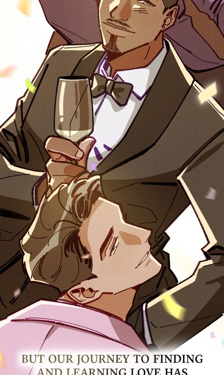 The Bromance Book Club Chapter 41 - page 58
