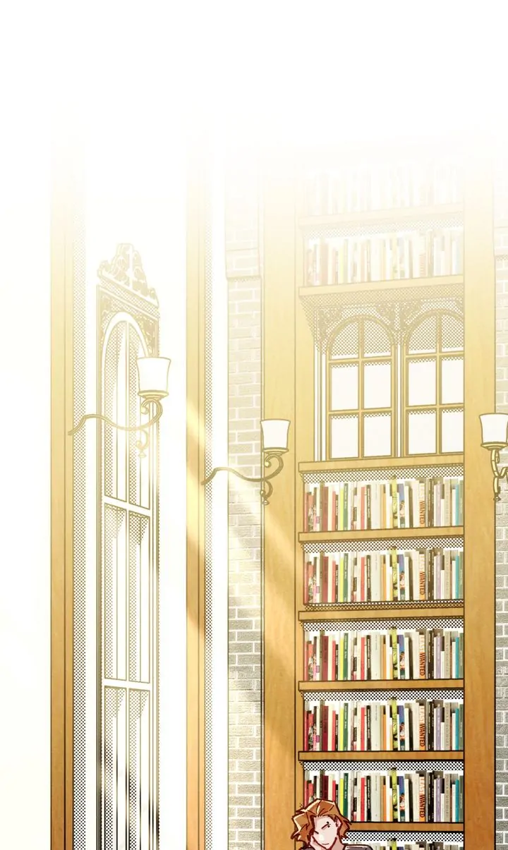 The Bromance Book Club Chapter 41 - page 63