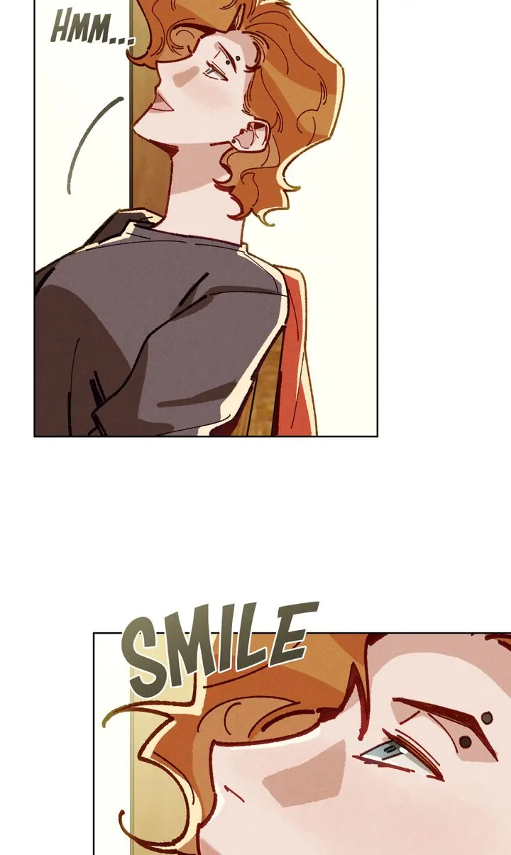The Bromance Book Club Chapter 41 - page 65