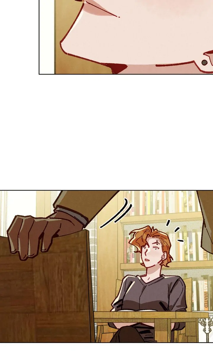 The Bromance Book Club Chapter 41 - page 66
