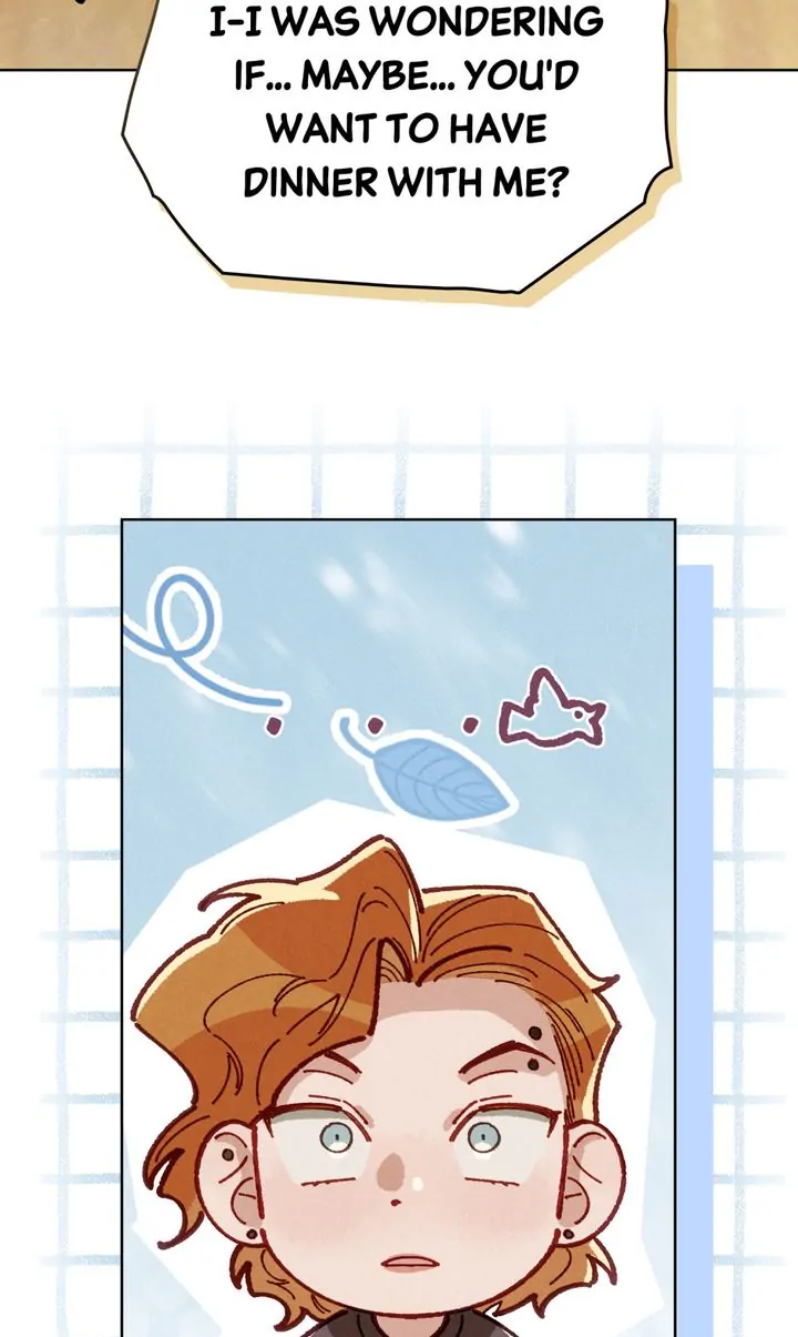 The Bromance Book Club Chapter 41 - page 68