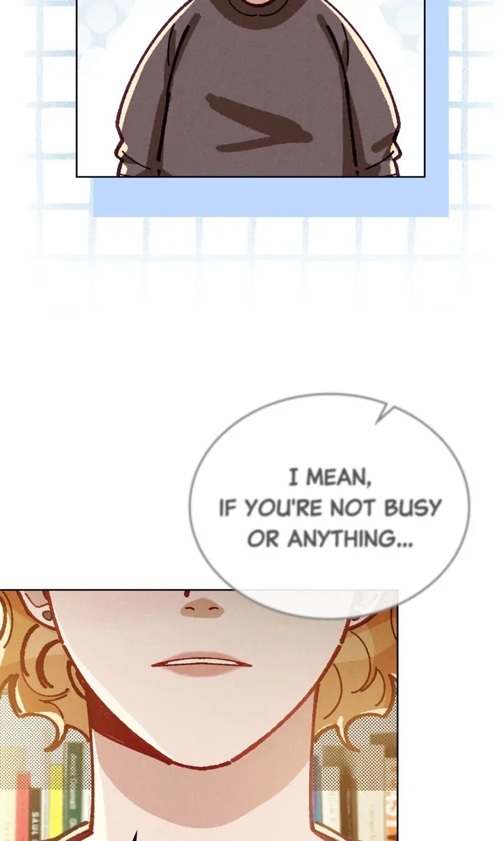 The Bromance Book Club Chapter 41 - page 69