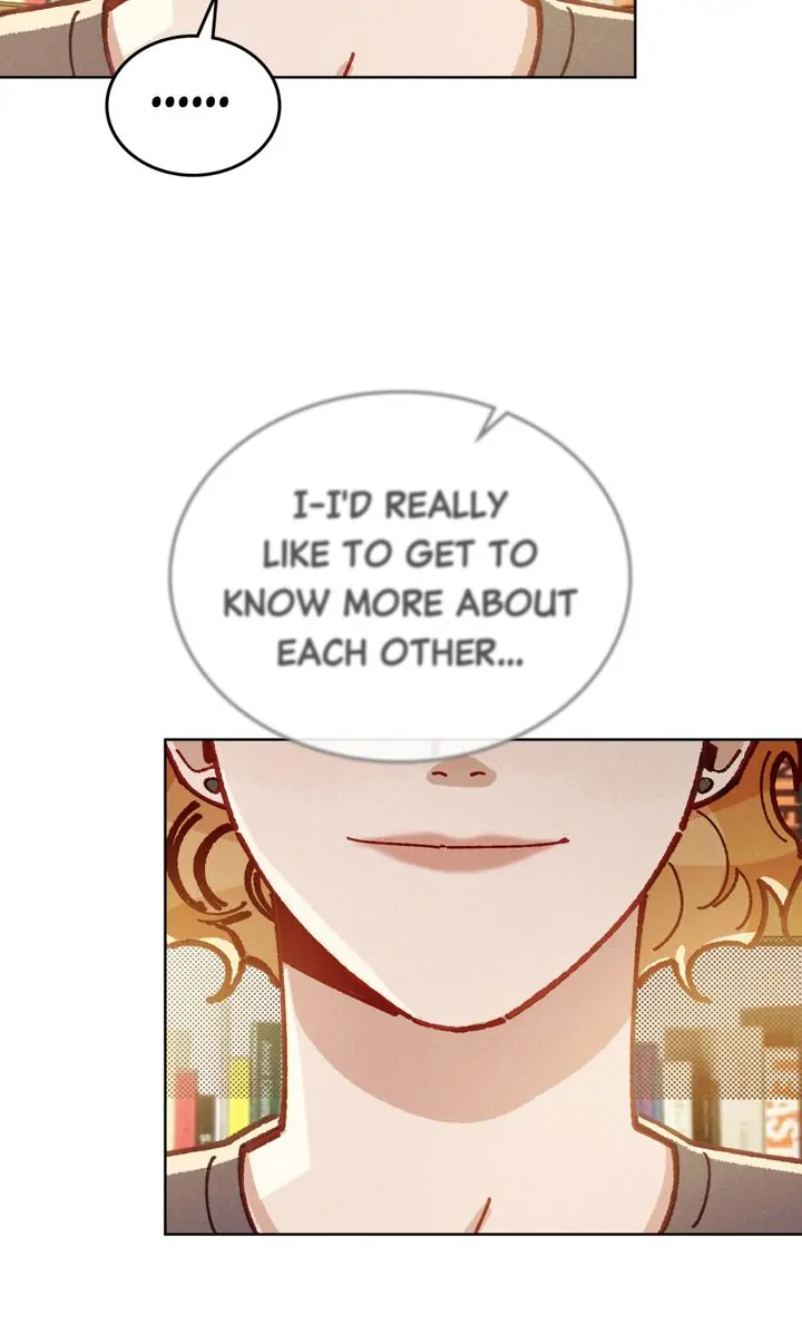 The Bromance Book Club Chapter 41 - page 70