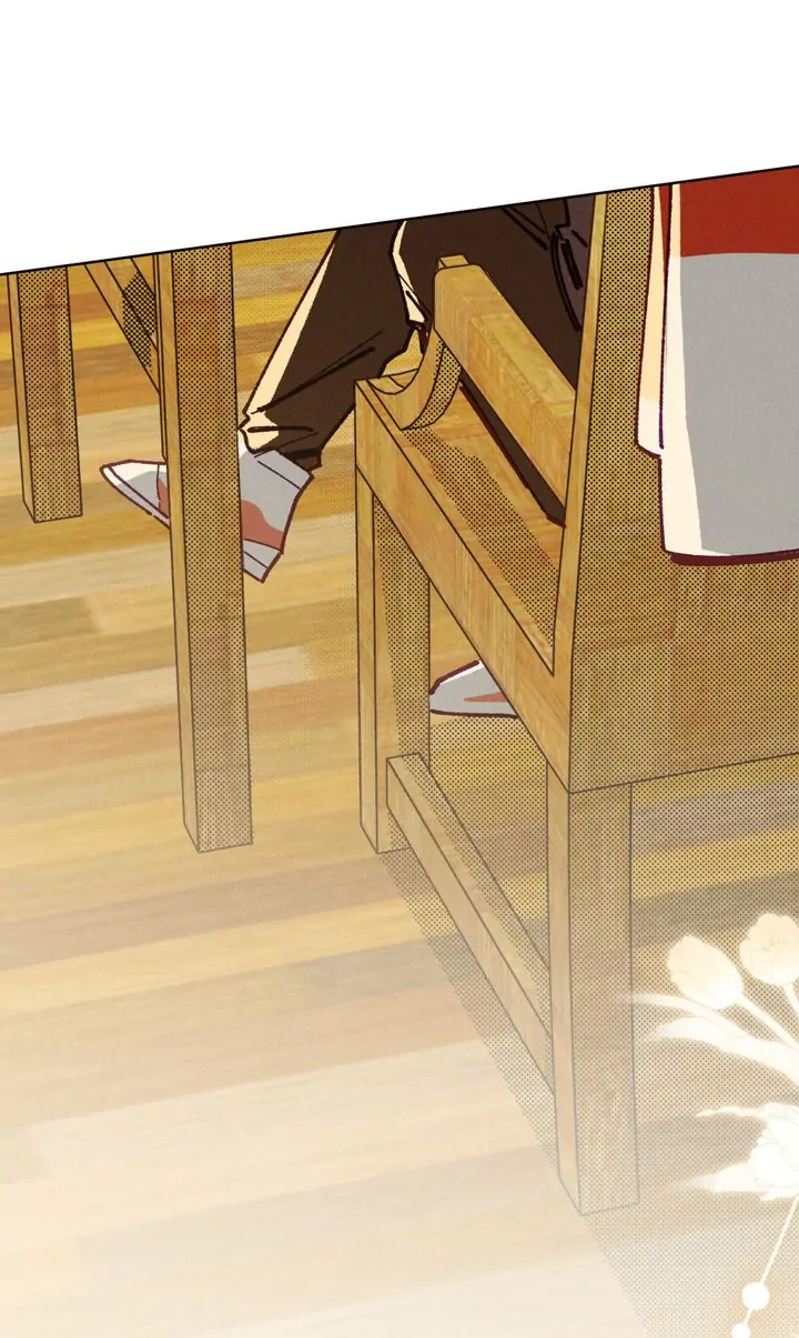 The Bromance Book Club Chapter 41 - page 71