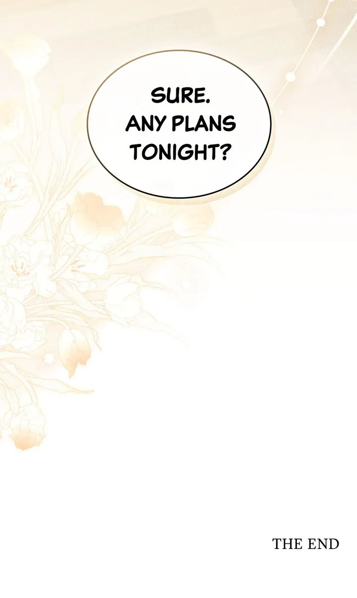 The Bromance Book Club Chapter 41 - page 72