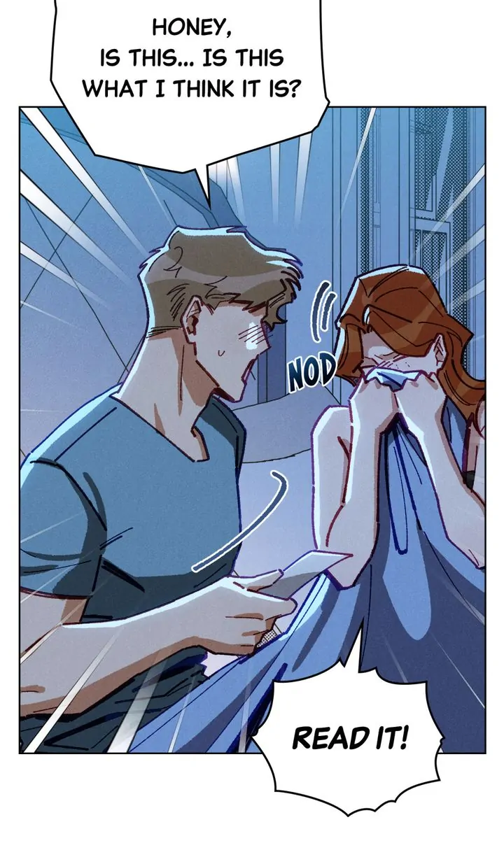 The Bromance Book Club Chapter 41 - page 8