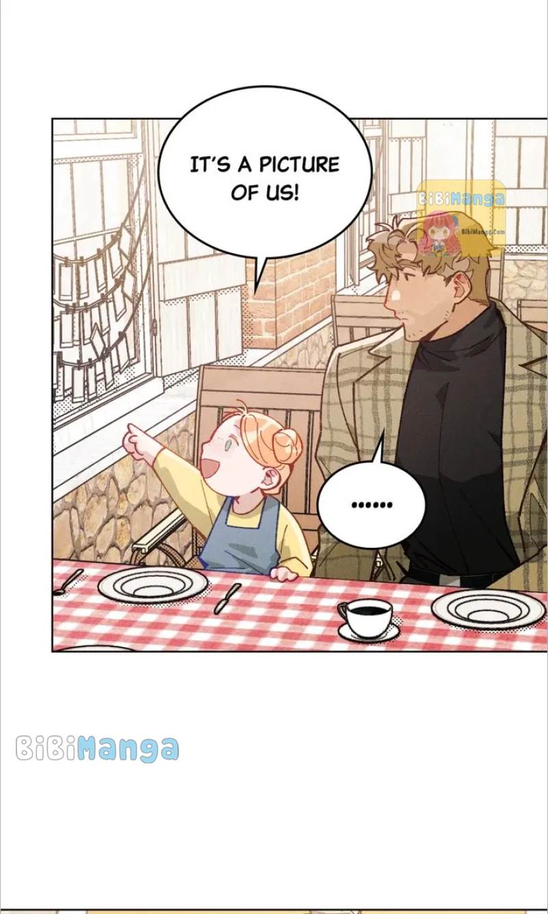 The Bromance Book Club Chapter 5 - page 10