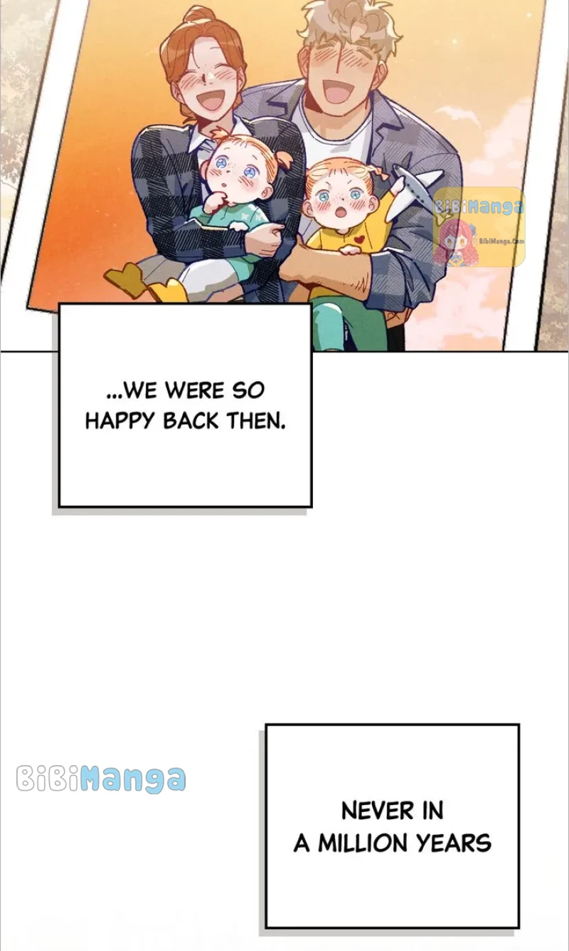 The Bromance Book Club Chapter 5 - page 11