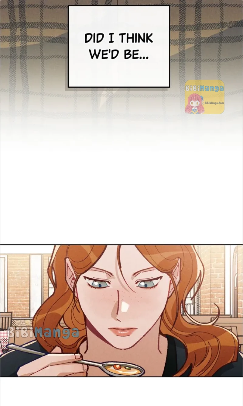 The Bromance Book Club Chapter 5 - page 13