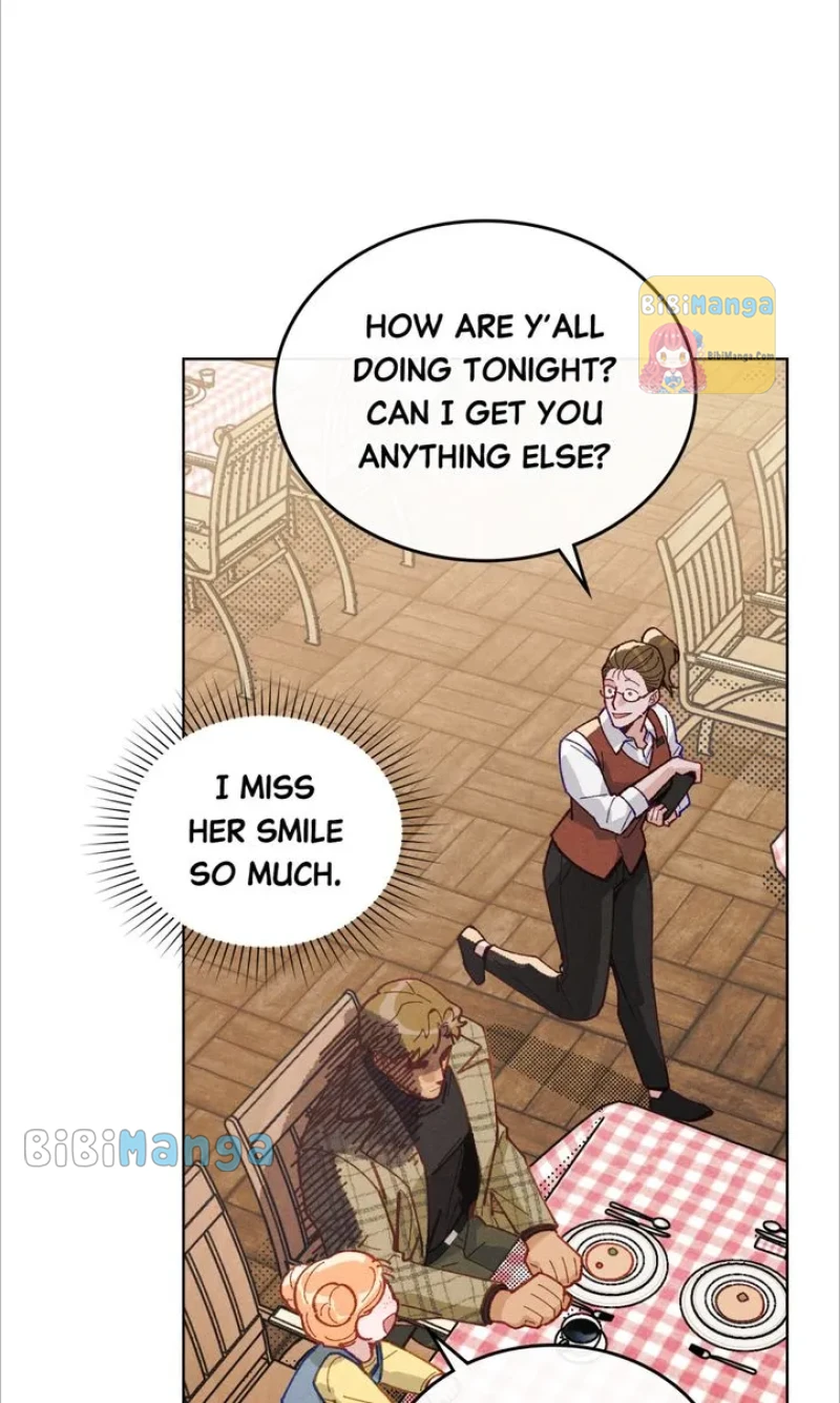 The Bromance Book Club Chapter 5 - page 14