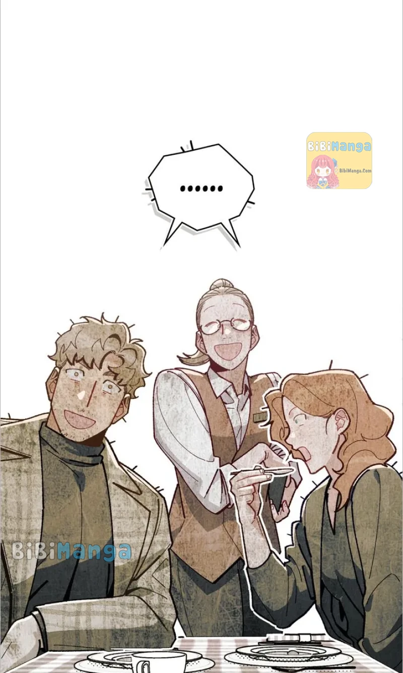 The Bromance Book Club Chapter 5 - page 17