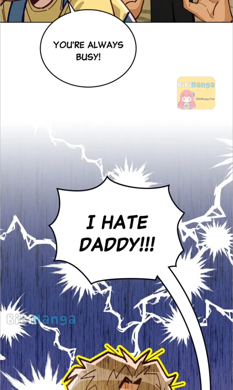 The Bromance Book Club Chapter 5 - page 20