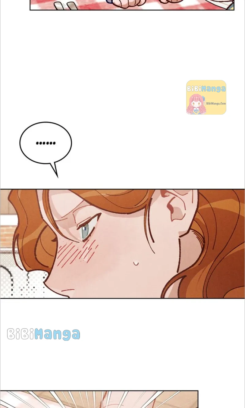 The Bromance Book Club Chapter 5 - page 23
