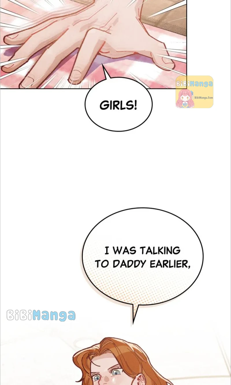 The Bromance Book Club Chapter 5 - page 24