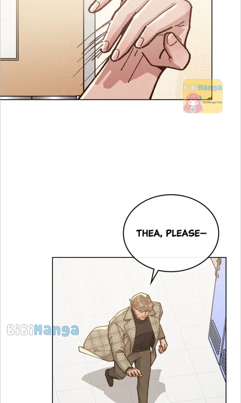 The Bromance Book Club Chapter 5 - page 3