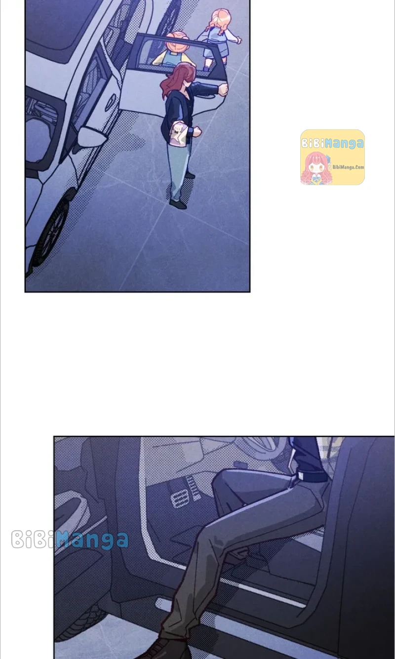 The Bromance Book Club Chapter 5 - page 32