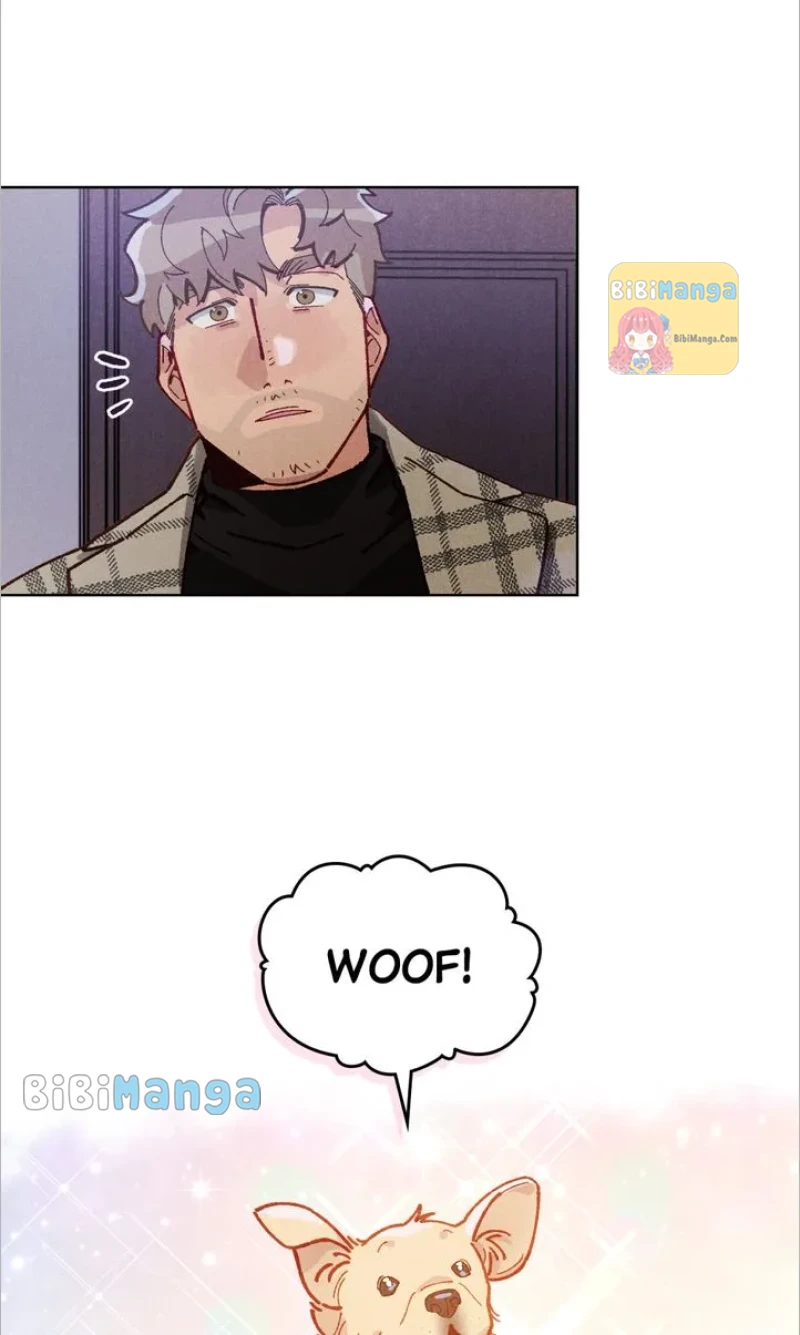 The Bromance Book Club Chapter 5 - page 34