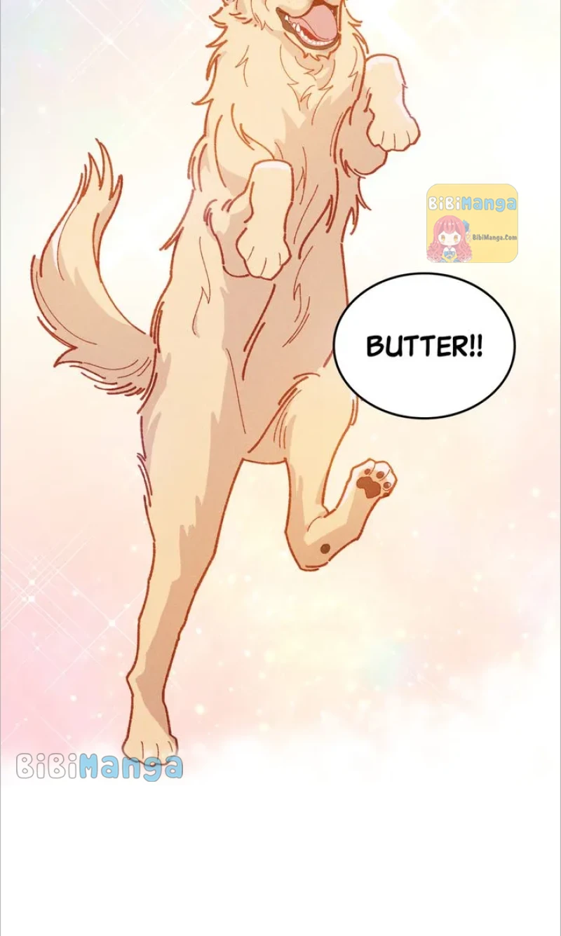 The Bromance Book Club Chapter 5 - page 35
