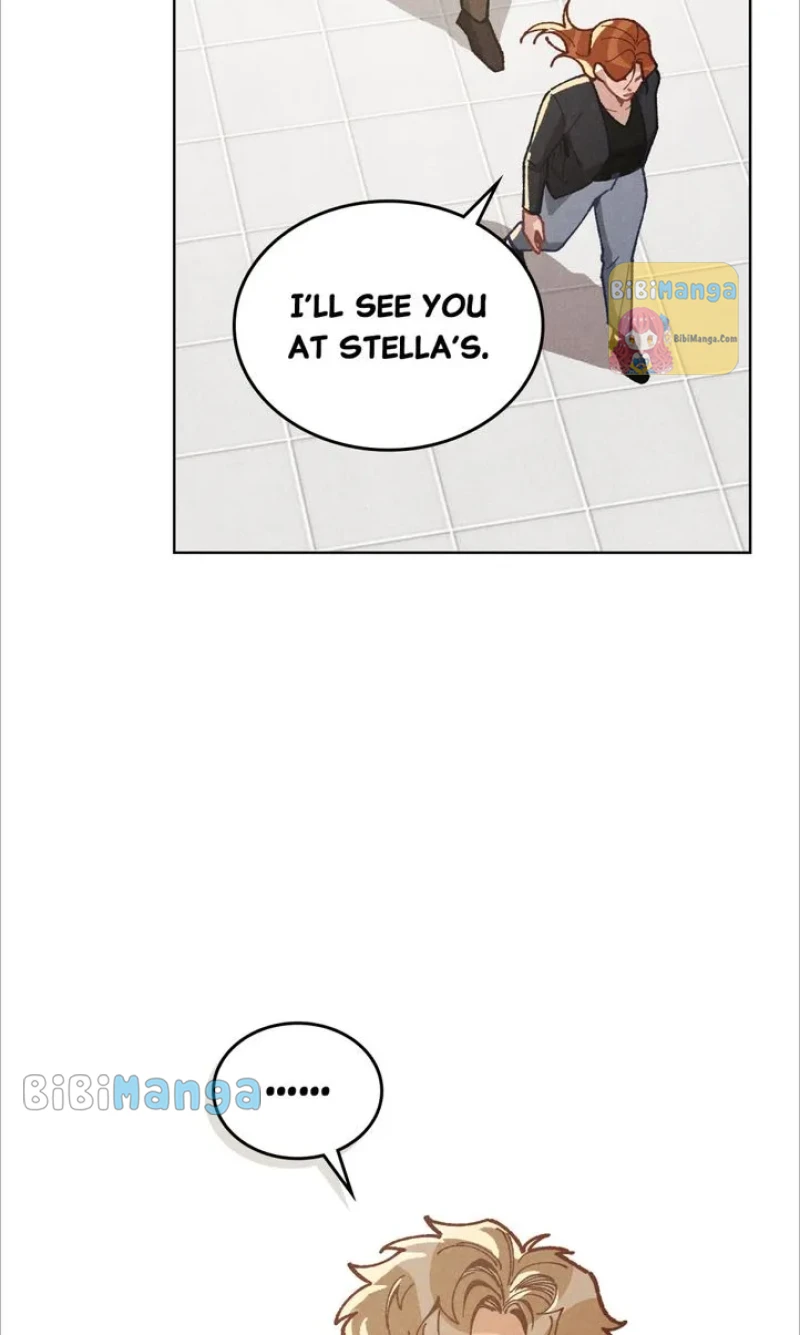 The Bromance Book Club Chapter 5 - page 4