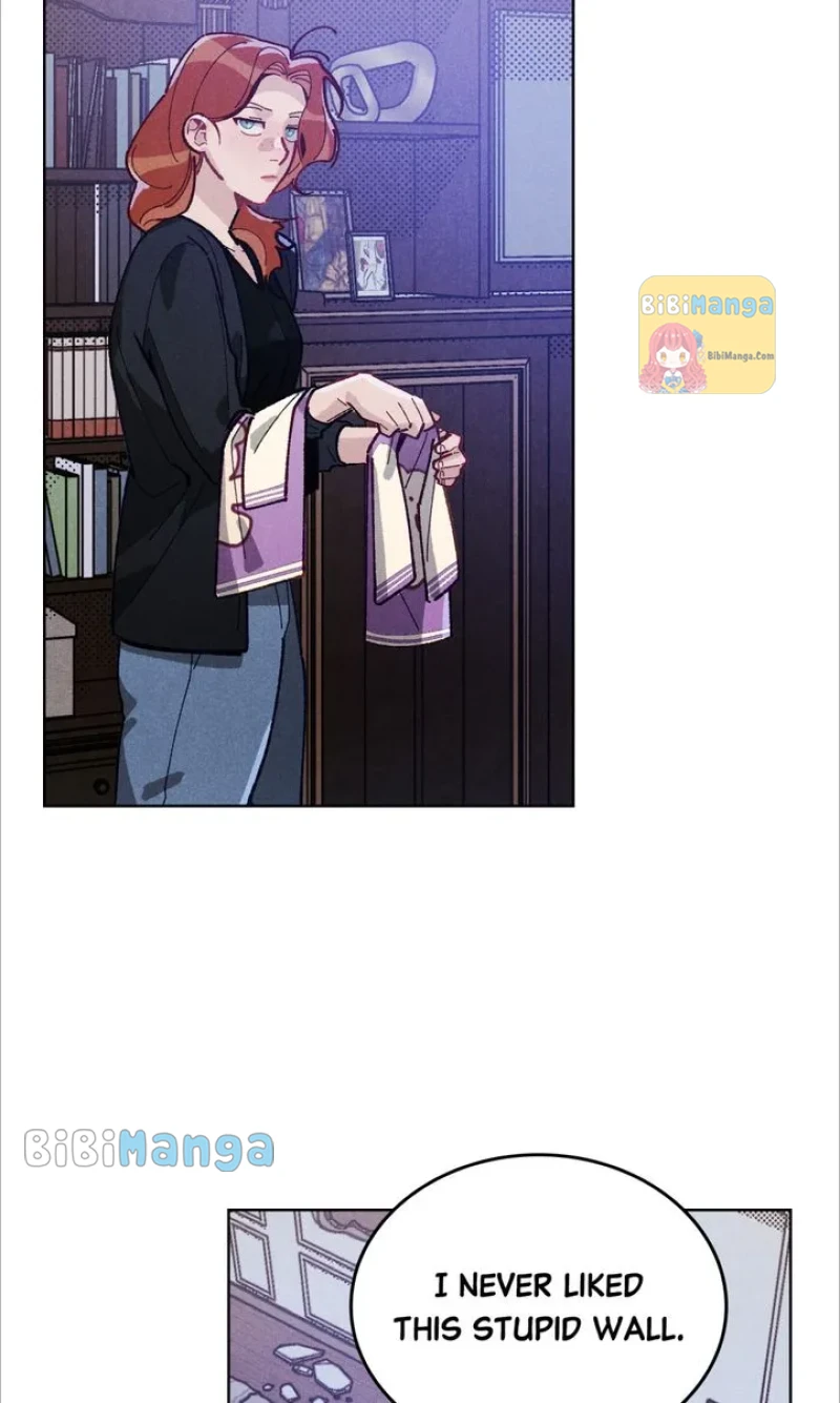 The Bromance Book Club Chapter 5 - page 40
