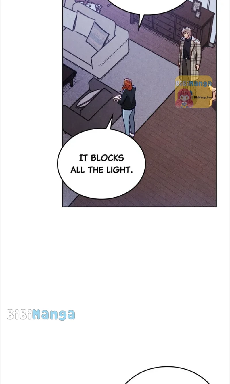 The Bromance Book Club Chapter 5 - page 41