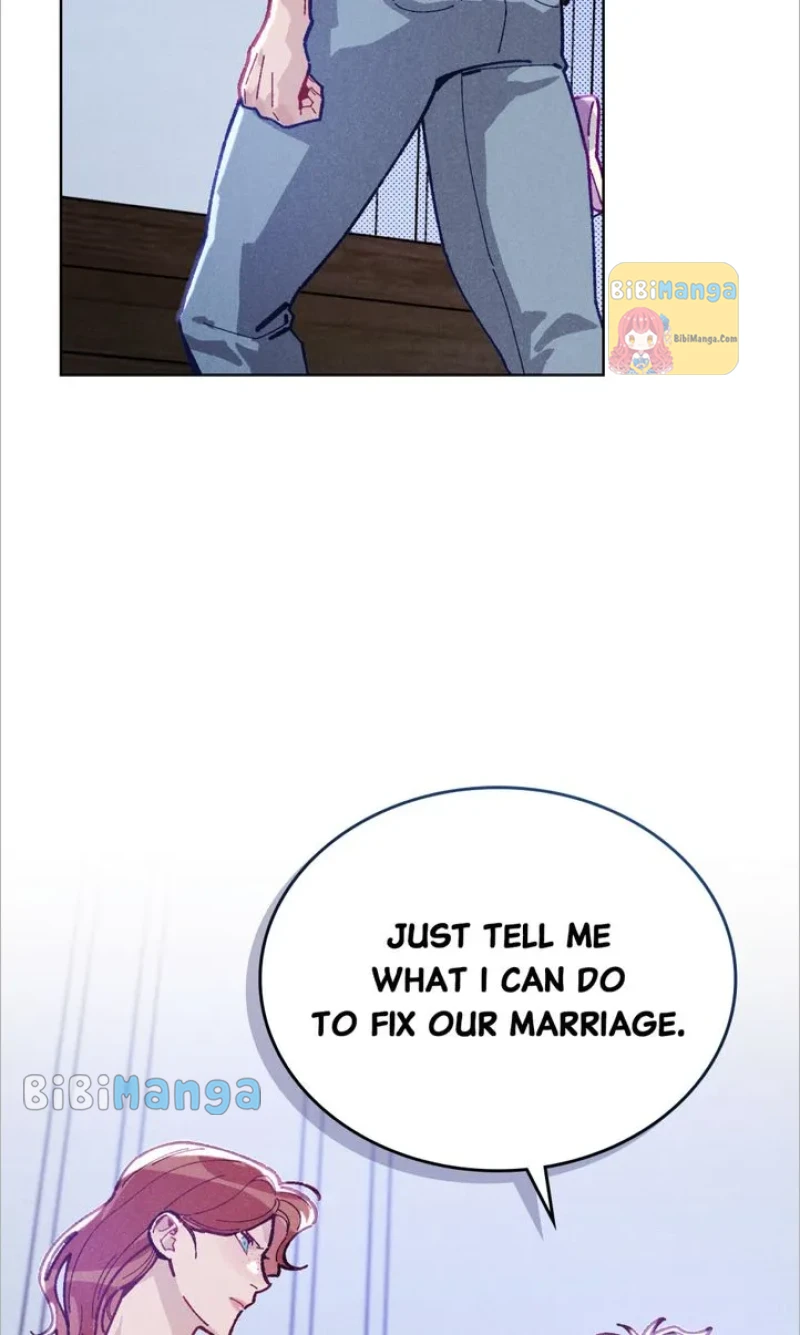 The Bromance Book Club Chapter 5 - page 47