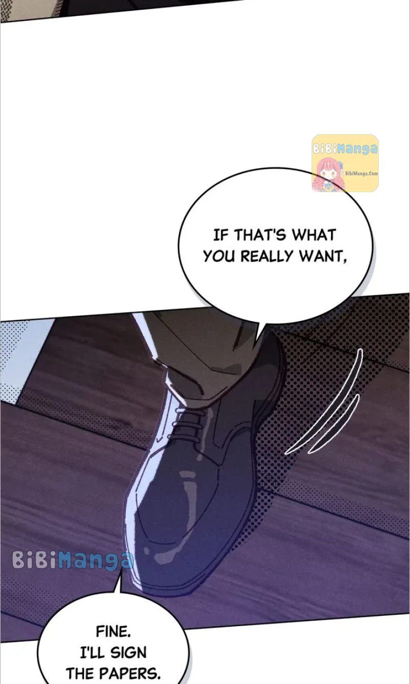The Bromance Book Club Chapter 5 - page 51