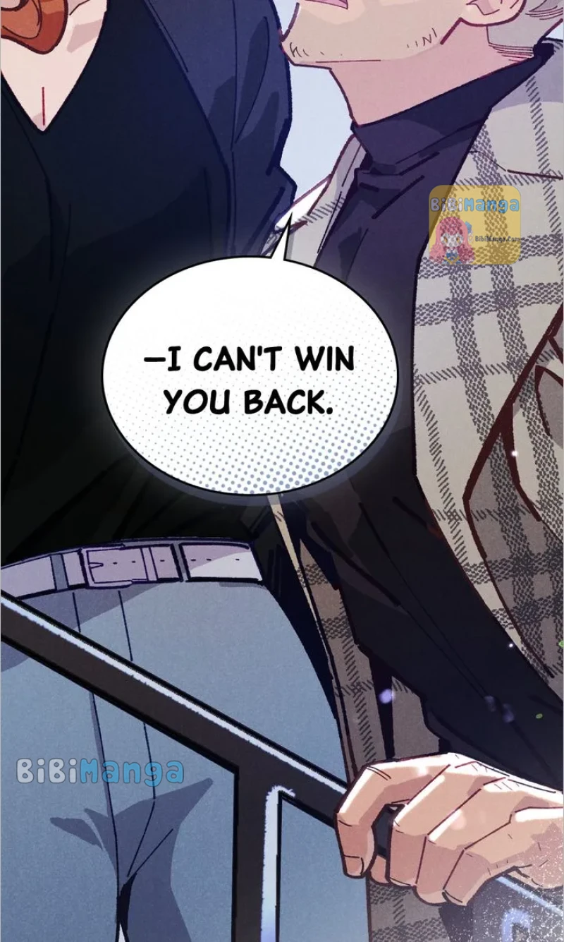 The Bromance Book Club Chapter 5 - page 53