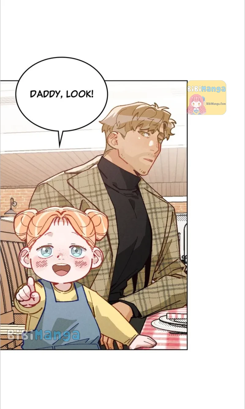 The Bromance Book Club Chapter 5 - page 9
