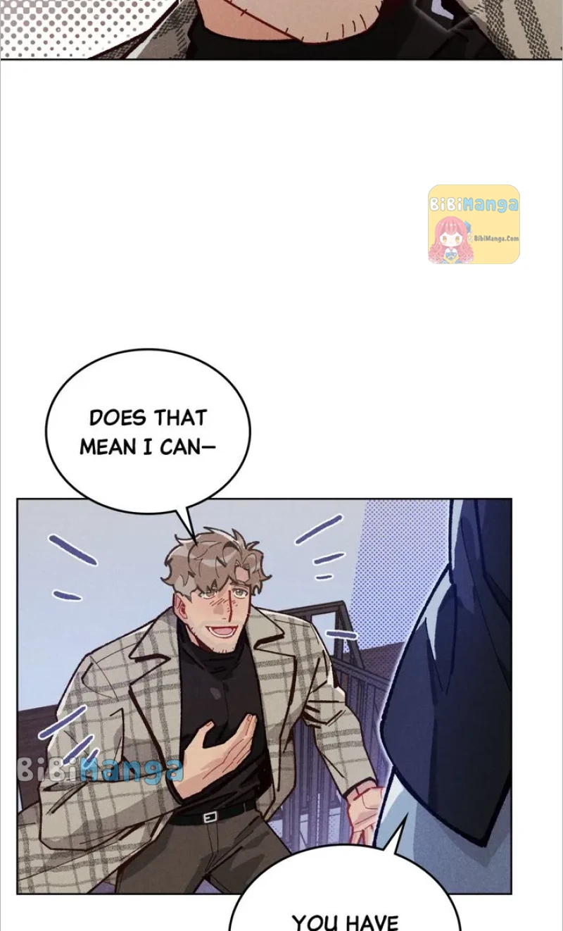 The Bromance Book Club Chapter 6 - page 11