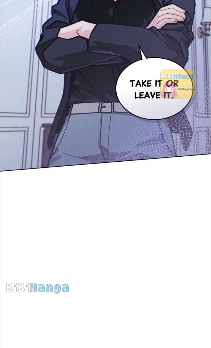 The Bromance Book Club Chapter 6 - page 20