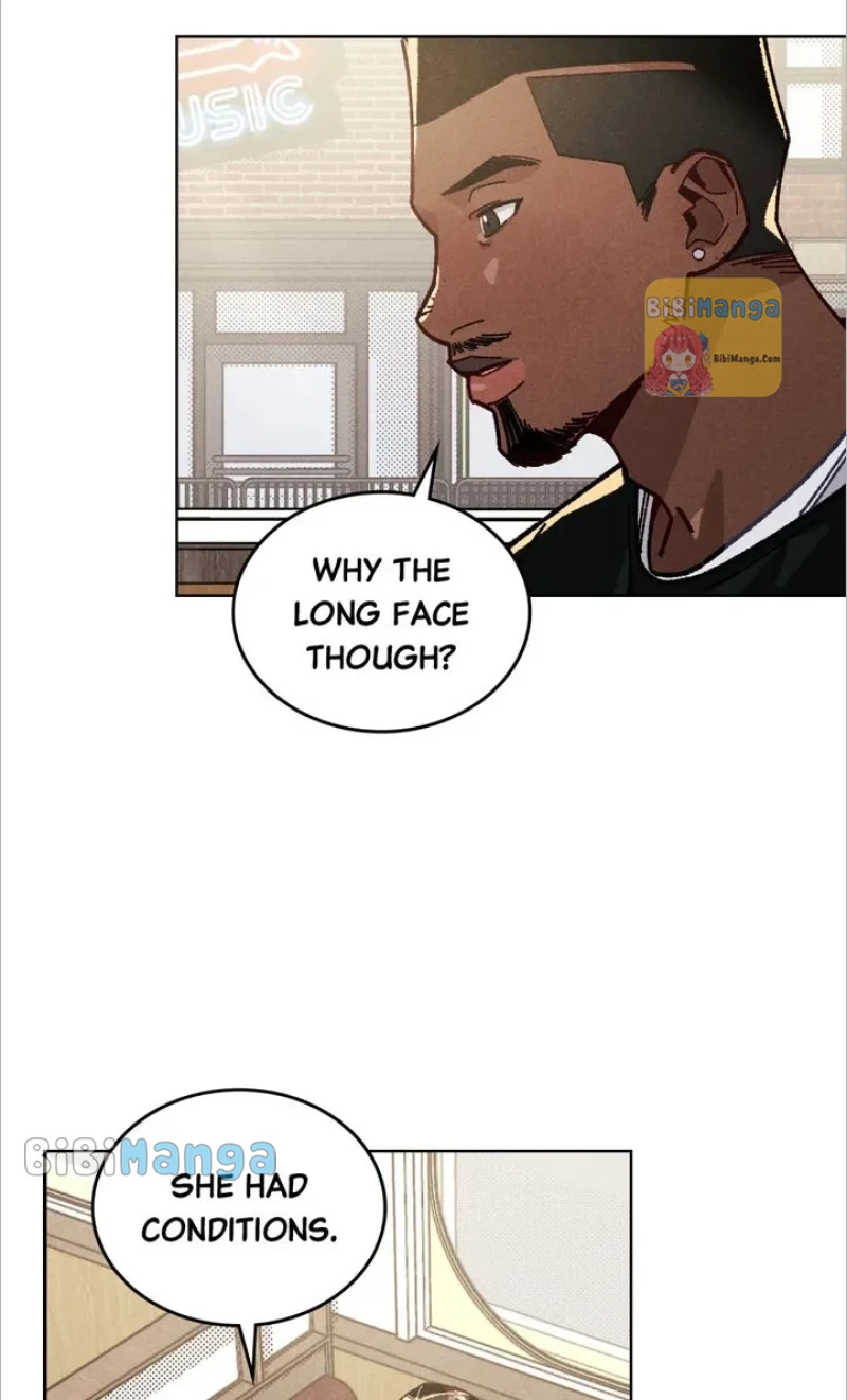 The Bromance Book Club Chapter 6 - page 25