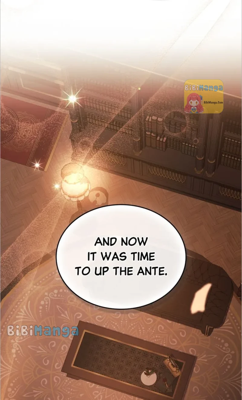 The Bromance Book Club Chapter 6 - page 43