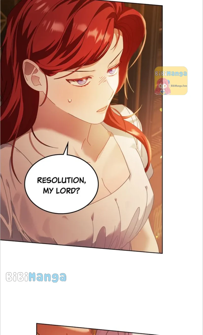 The Bromance Book Club Chapter 6 - page 49