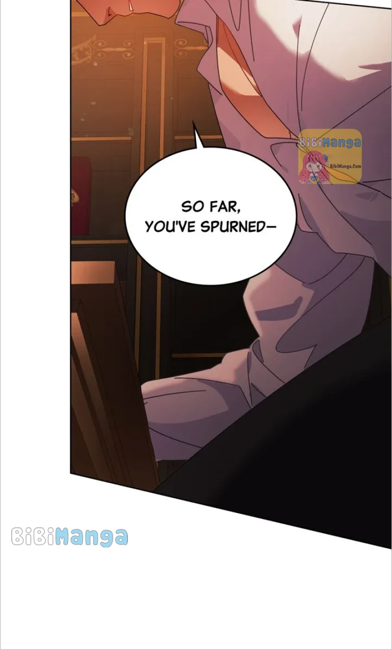 The Bromance Book Club Chapter 6 - page 50