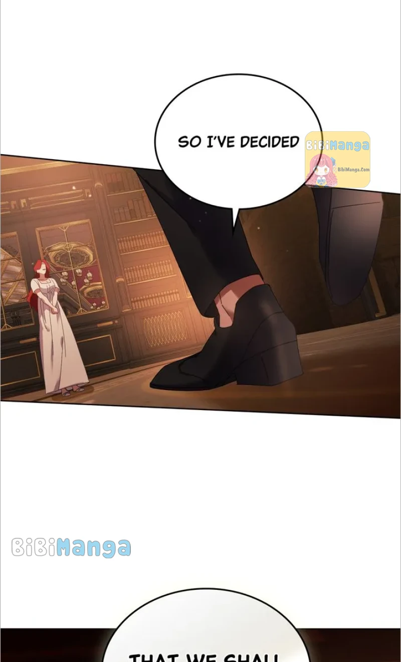 The Bromance Book Club Chapter 6 - page 52