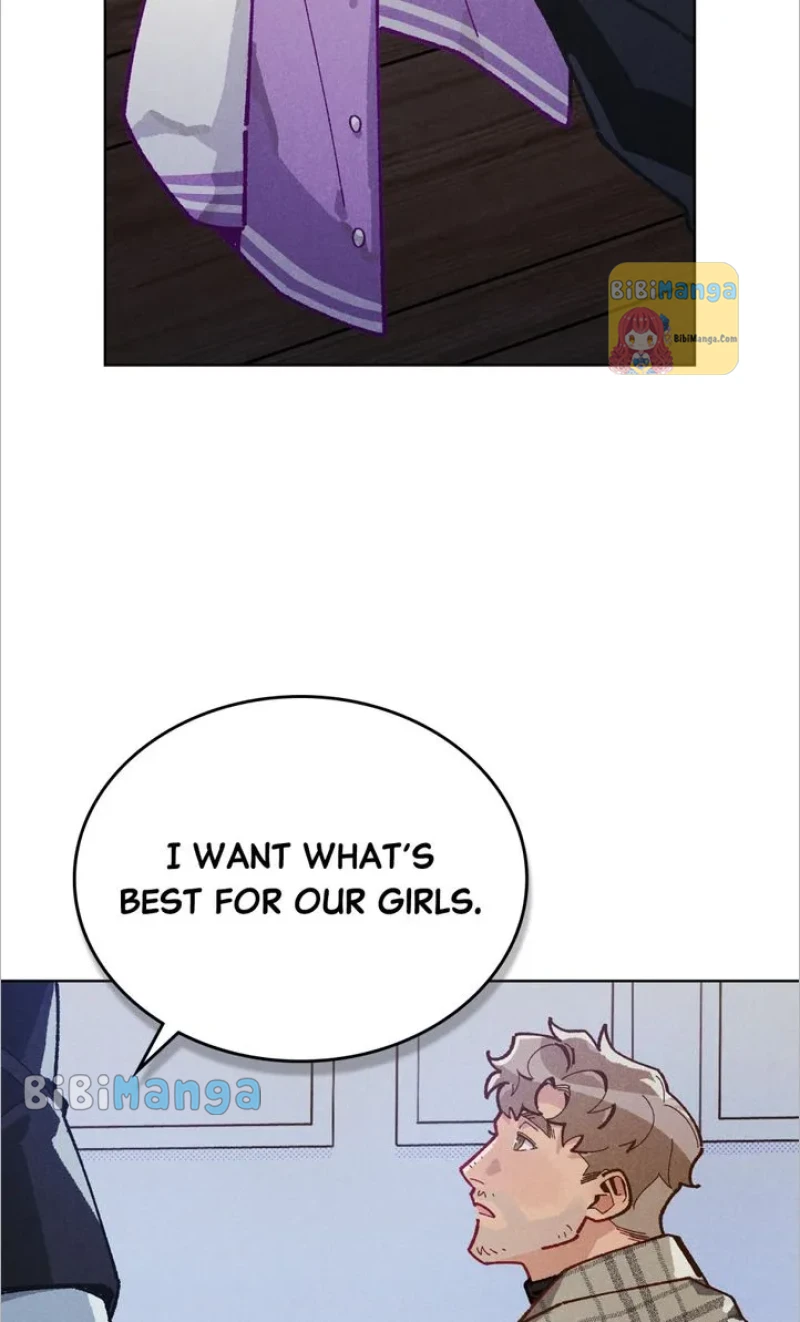 The Bromance Book Club Chapter 6 - page 9