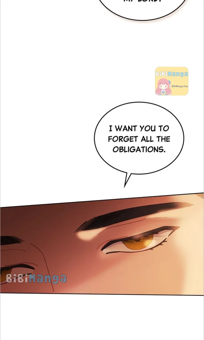 The Bromance Book Club Chapter 7 - page 11