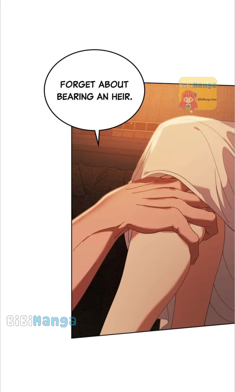 The Bromance Book Club Chapter 7 - page 12