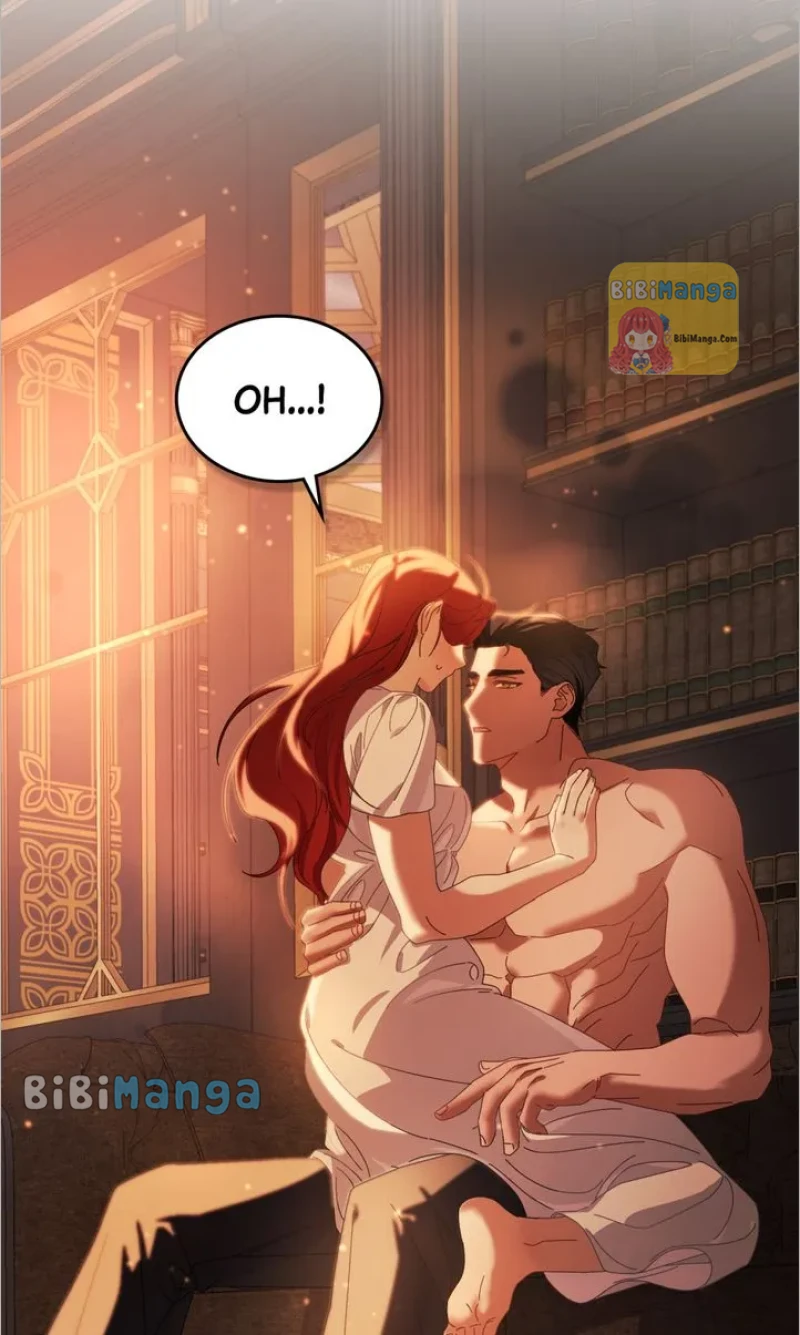 The Bromance Book Club Chapter 7 - page 16
