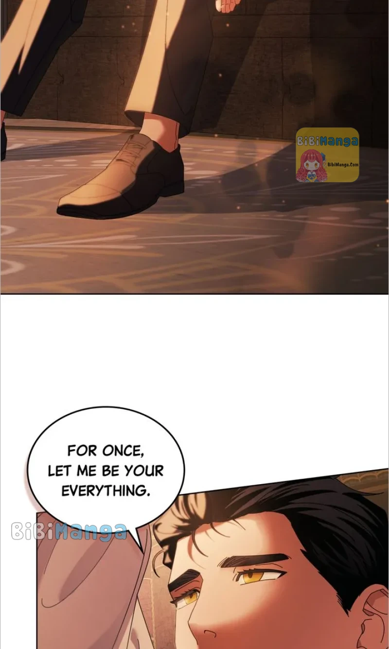 The Bromance Book Club Chapter 7 - page 17