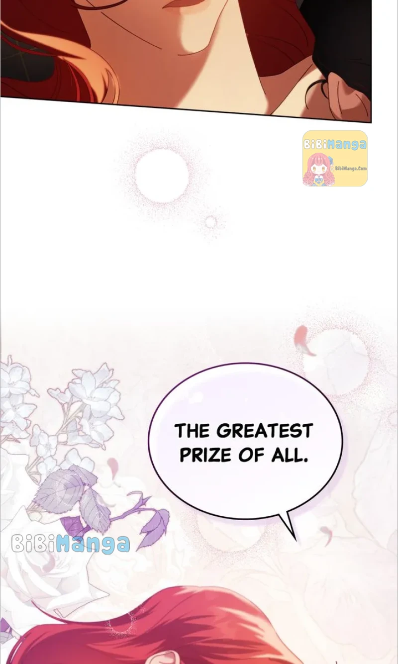 The Bromance Book Club Chapter 7 - page 19