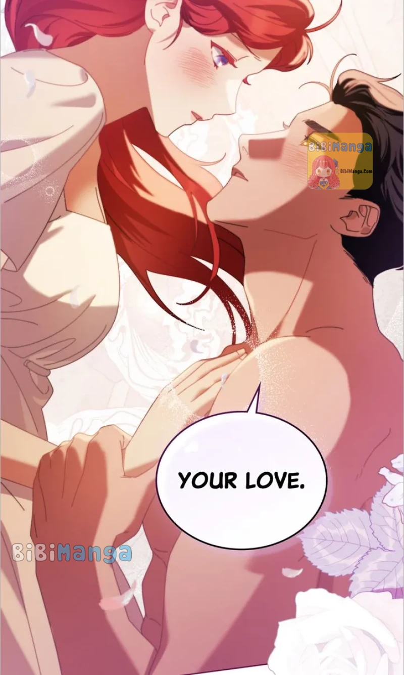 The Bromance Book Club Chapter 7 - page 20